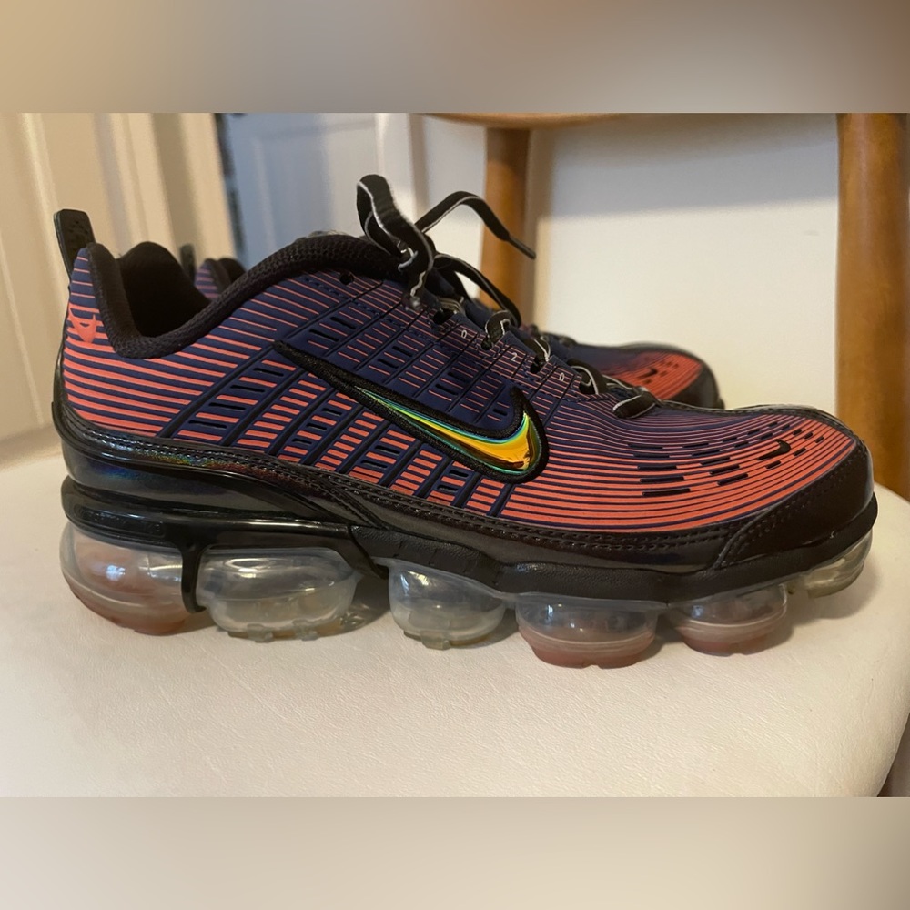 Nike vapor max 360 men’s size 10